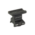 Geissele Automatics Super Precision T1 Mount for Aimpoint T1 - Black