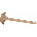 Geissele Automatics Airborne Charging Handle in Desert Tan - Model 05-664S