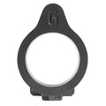 Geissele Automatics Super Gas Block - Low Profile Stainless Steel Gas Block for AR-15 and Similar Rifles