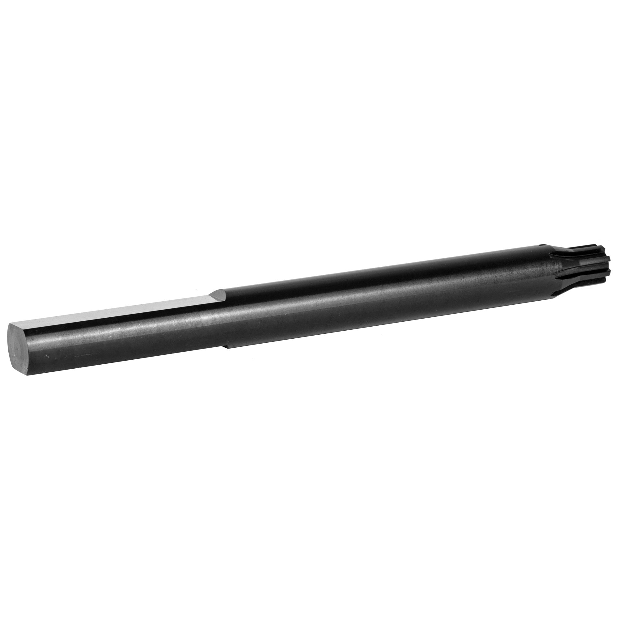 Geissele Automatics Reaction Rod for 5.56/223 Caliber AR-15/M4 Firearms