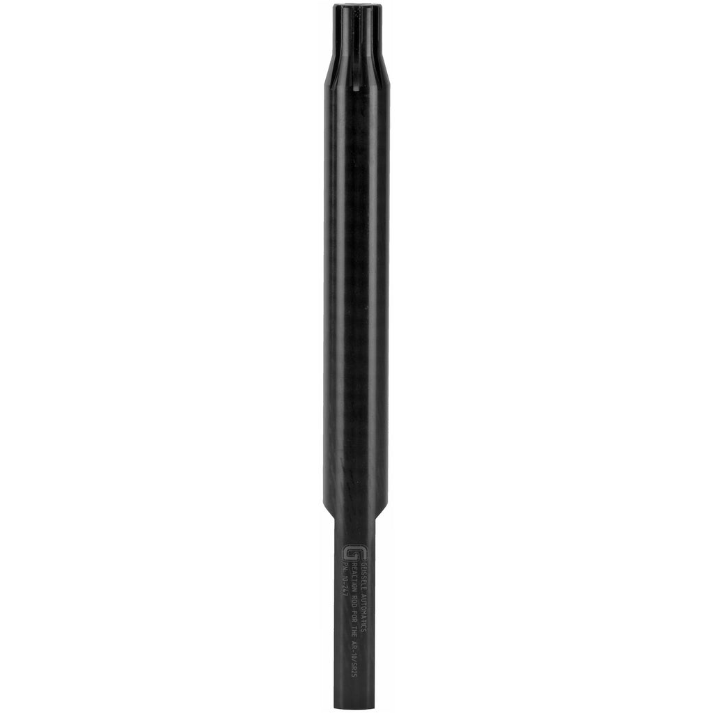 Geissele Automatics AR-10/SR25 Reaction Rod - Model 10-247 for Easy Barrel and Gas Block Removal