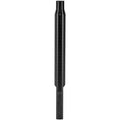 Geissele Automatics AR-10/SR25 Reaction Rod - Model 10-247 for Easy Barrel and Gas Block Removal