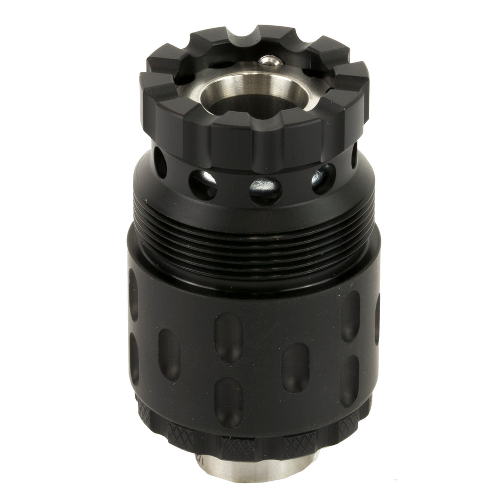 Gemtech GM-9 LID Linear Inertial Decoupler Mount for Suppressors