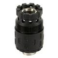 Gemtech GM-9 LID Linear Inertial Decoupler Mount for Suppressors