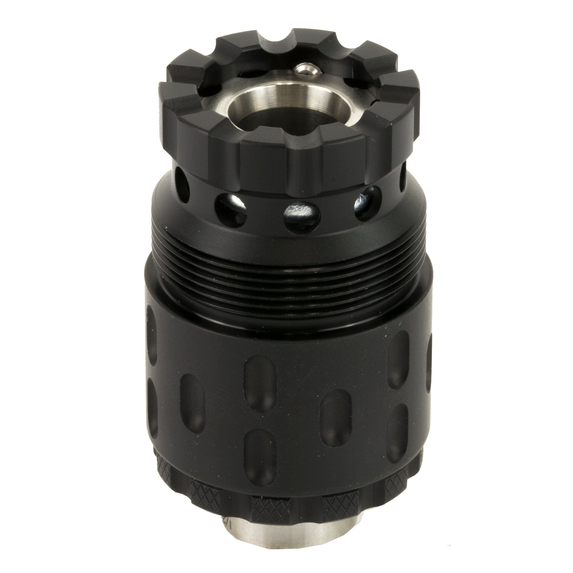 Gemtech GM-9 LID Linear Inertial Decoupler Mount for Suppressors
