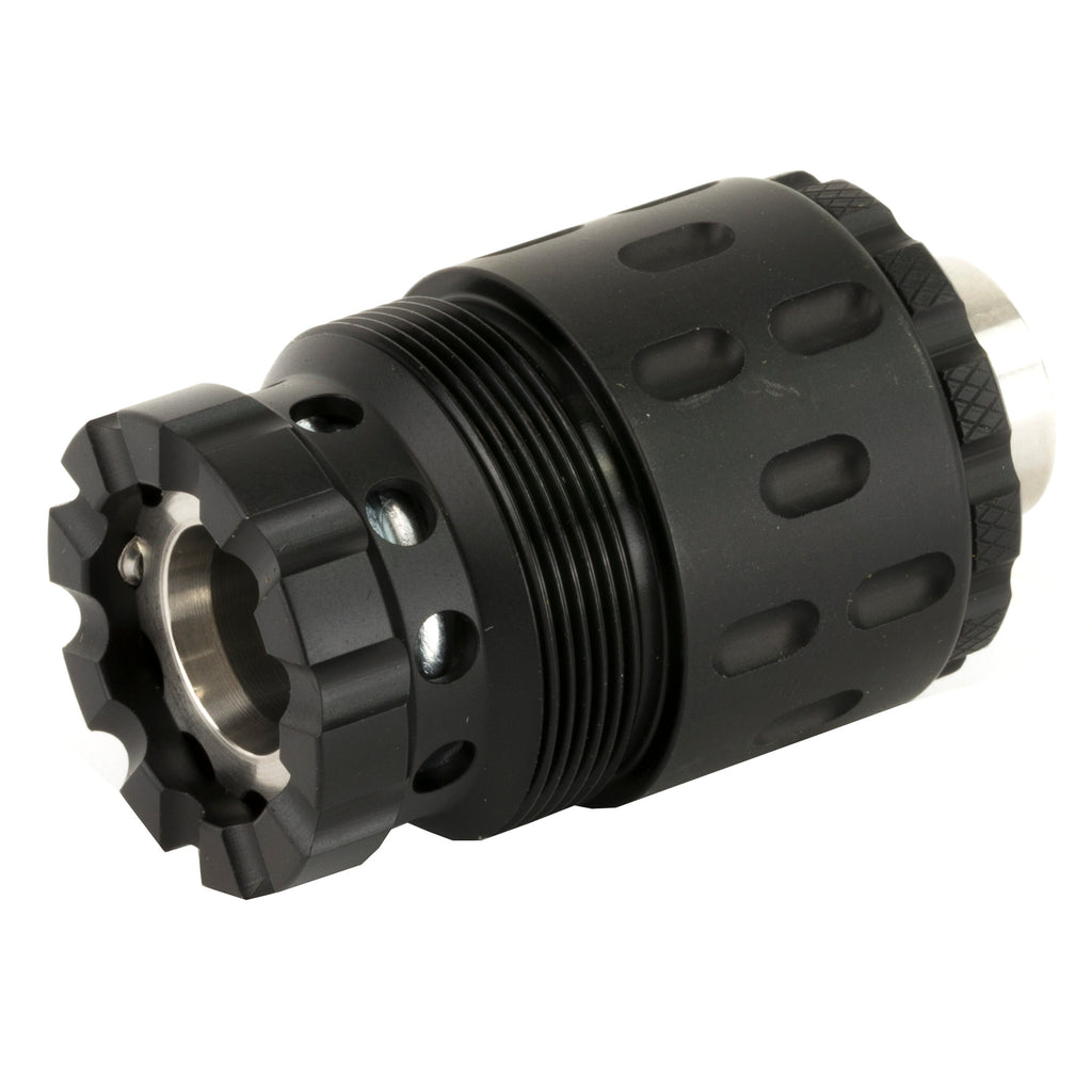 Gemtech GM-9 LID Linear Inertial Decoupler Mount for Suppressors