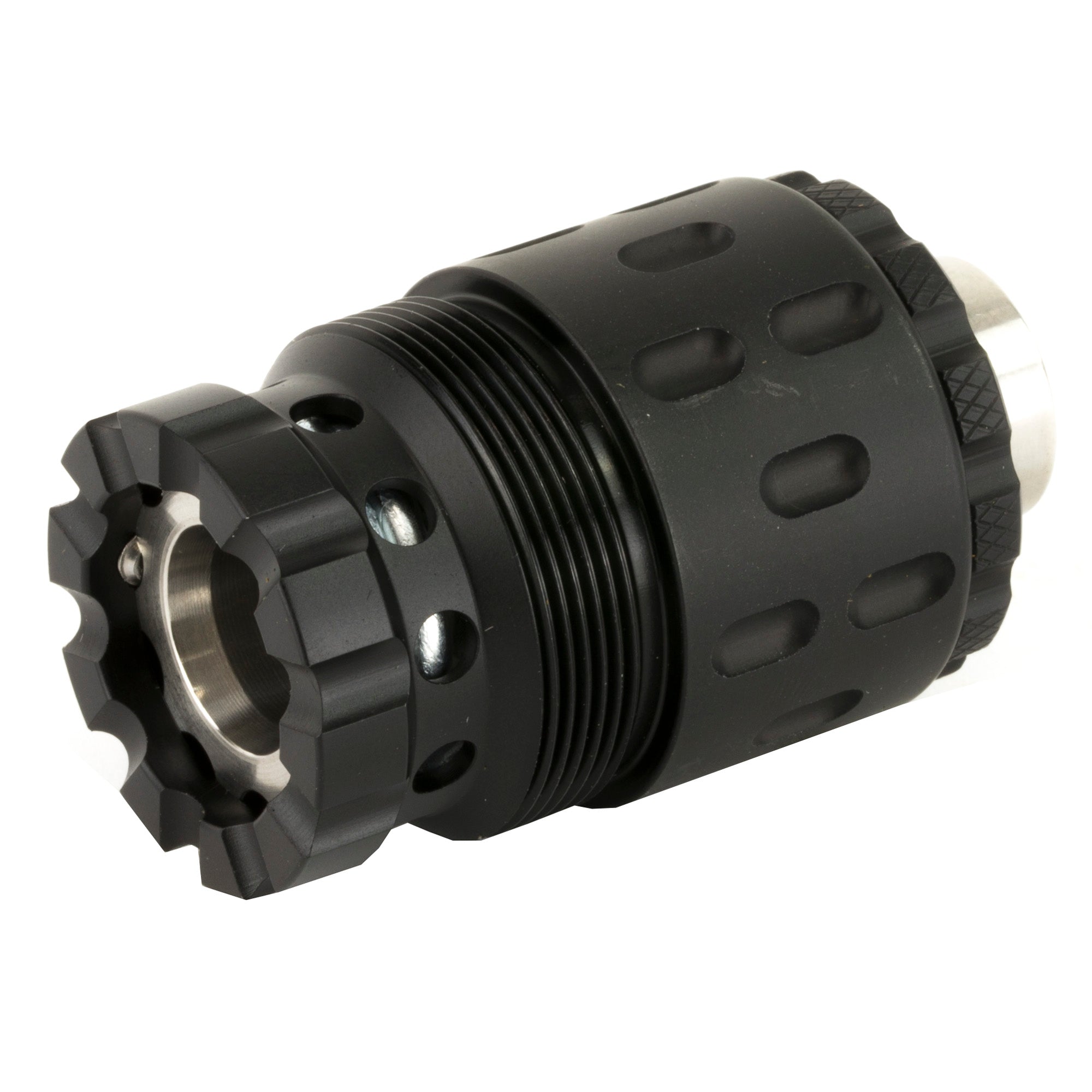 Gemtech GM-9 LID Linear Inertial Decoupler Mount for Suppressors