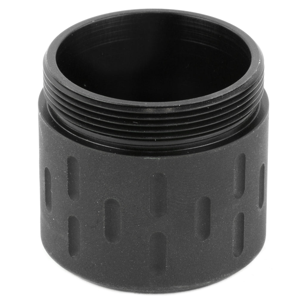 Gemtech GM-45/Blksd Threaded End Cap Adapter for 300 Blackout Suppressors