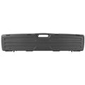 Plano SE Series Rifle Case – 48 Inches Long, Black, 6-Pack