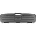 Plano SE Rifle Case in Black - Model 1014212, 41.8 x 12 x 3.55 Inches