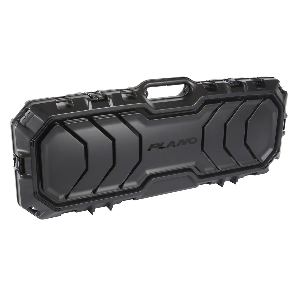 Plano Tactical Series Rifle Case 38.75-Inch Black, Model 1073600