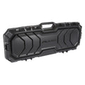 Plano Tactical Series Rifle Case 38.75-Inch Black, Model 1073600