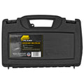 Plano Protector Series Single Pistol Case in Black - Model 140300
