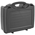 Plano Protector Series 16x6 Black Plastic Pistol Case - Model GG140402
