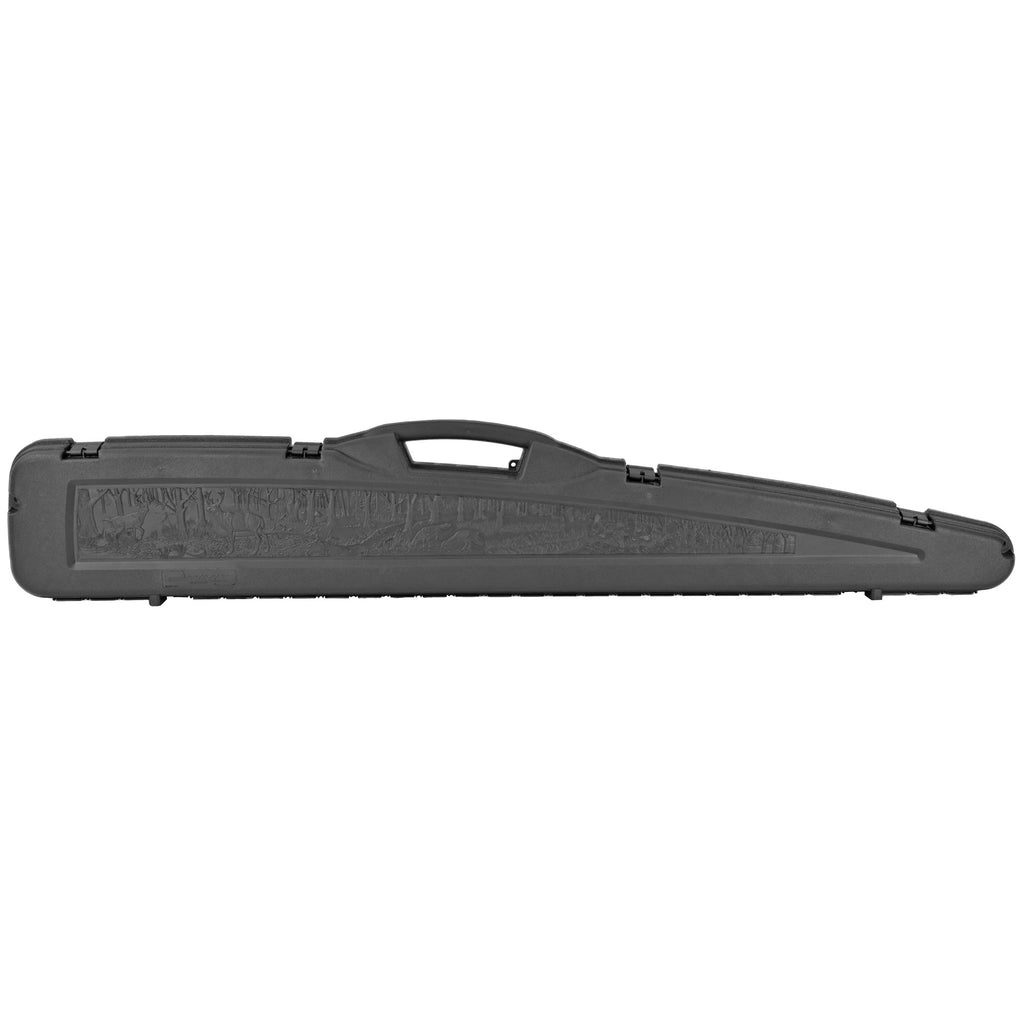 Plano Protector Series Single Gun Case - Model 150194, Holds Rifles Up to 50 Inches