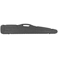 Plano Protector Series Single Gun Case - Model 150194, Holds Rifles Up to 50 Inches