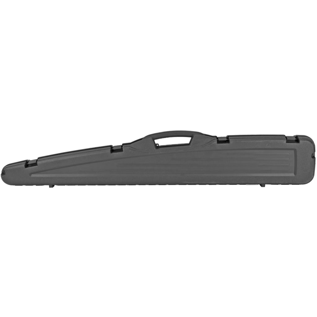 Plano Protector Series Single Gun Case - Model 150194, Holds Rifles Up to 50 Inches