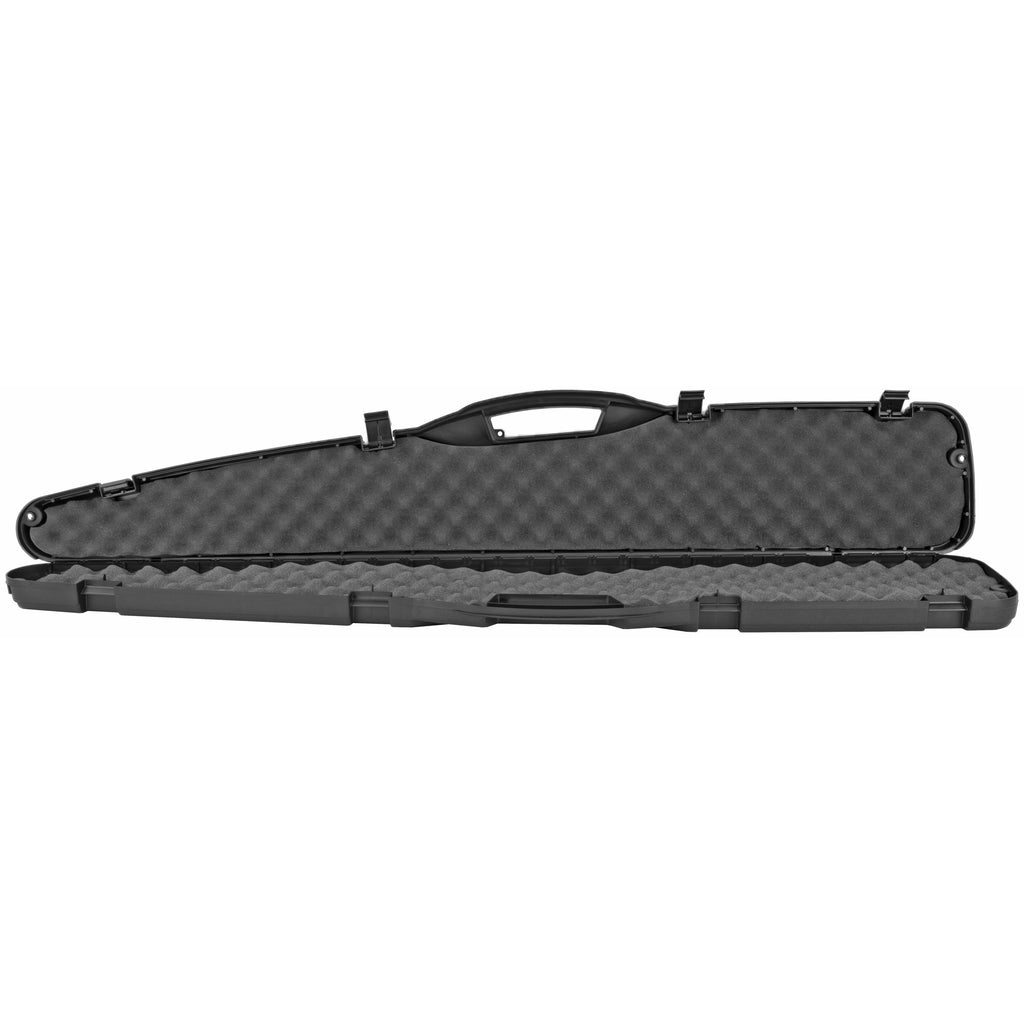 Plano Protector Series Single Gun Case - Model 150194, Holds Rifles Up to 50 Inches