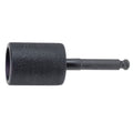 GG&G Benelli M4 Charging Handle - Enhanced Tactical Design for Reliable Operation