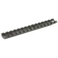 GG&G Mossberg 930 Scope Mount - One Piece Black Receiver Base GGG-1069