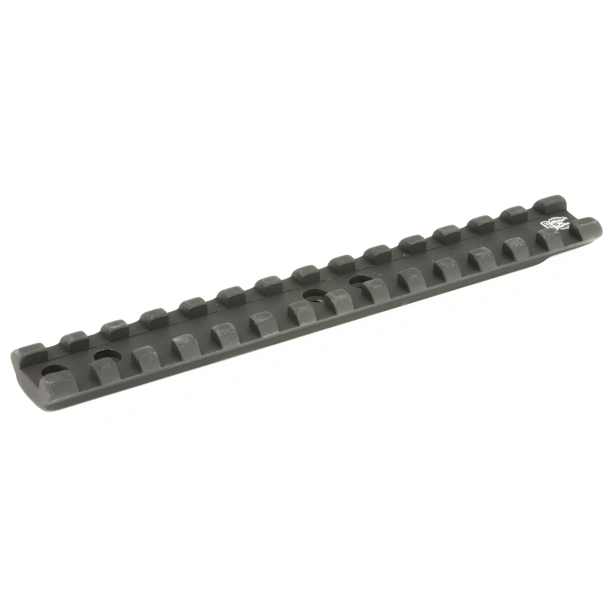GG&G Mossberg 930 Scope Mount - One Piece Black Receiver Base GGG-1069