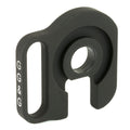 GG&G Inc. GGG-1132 Single Point Sling Attachment for Mossberg 500 – Black