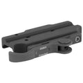 GG&G Accucam Quick Detach Mount for Trijicon ACOG – Black