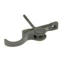 GG&G Inc. Accucam Quick Detach Mount for EOTech XPS Series - Black
