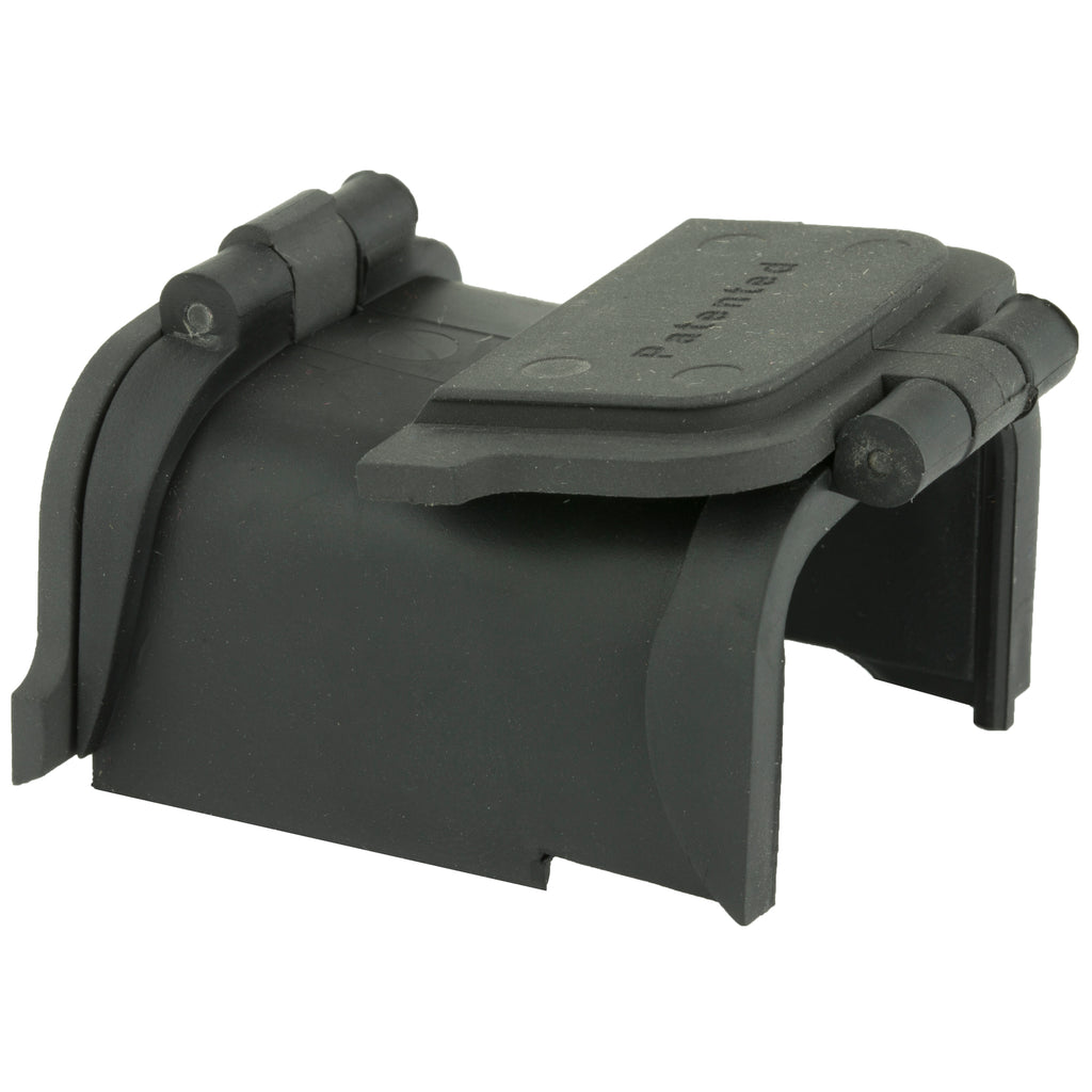 GG&G EOTECH Lens Cover for XPS Series – Black