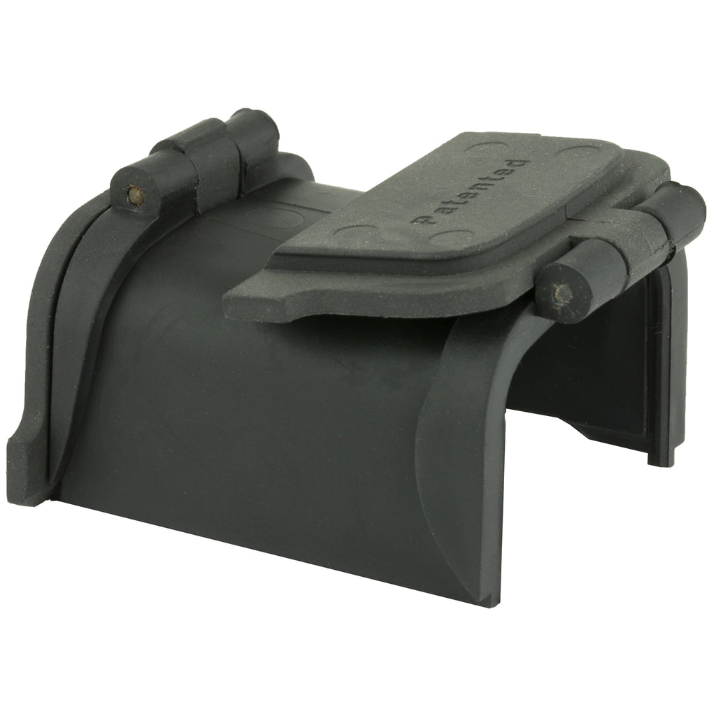 GG&G EOTech Lens Cover for 512/552 with Spring-Operated Design