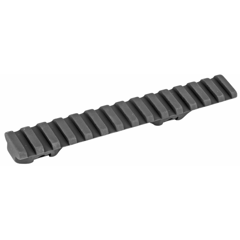 GG&G Inc. Mini-14 and Mini-30 Ranch Rifles Picatinny Rail Mount (Part GGG-1382)