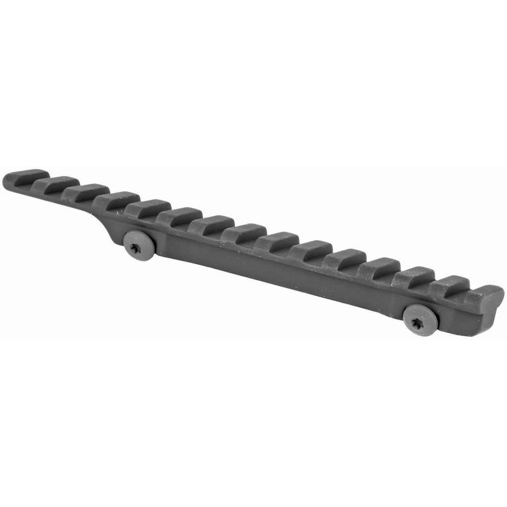 GG&G Inc. Mini-14 and Mini-30 Ranch Rifles Picatinny Rail Mount (Part GGG-1382)