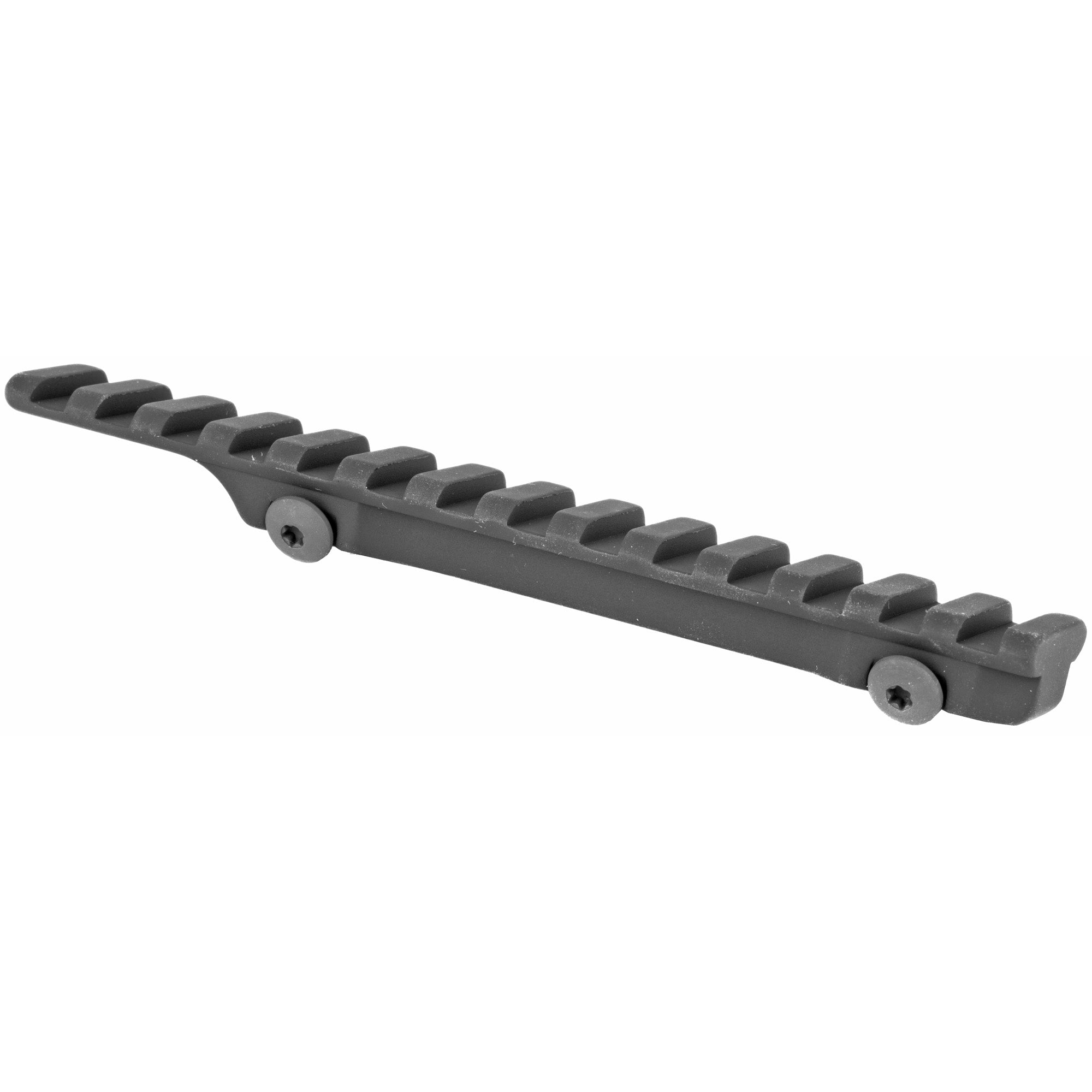 GG&G Inc. Mini-14 and Mini-30 Ranch Rifles Picatinny Rail Mount (Part GGG-1382)
