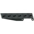 GG&G Inc. Remington 870 6-Round Side Saddle - Black