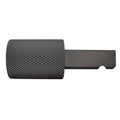 GG&G Inc. Enhanced Charging Handle for Remington 1100 & 1187 Shotguns, Part GGG-1531