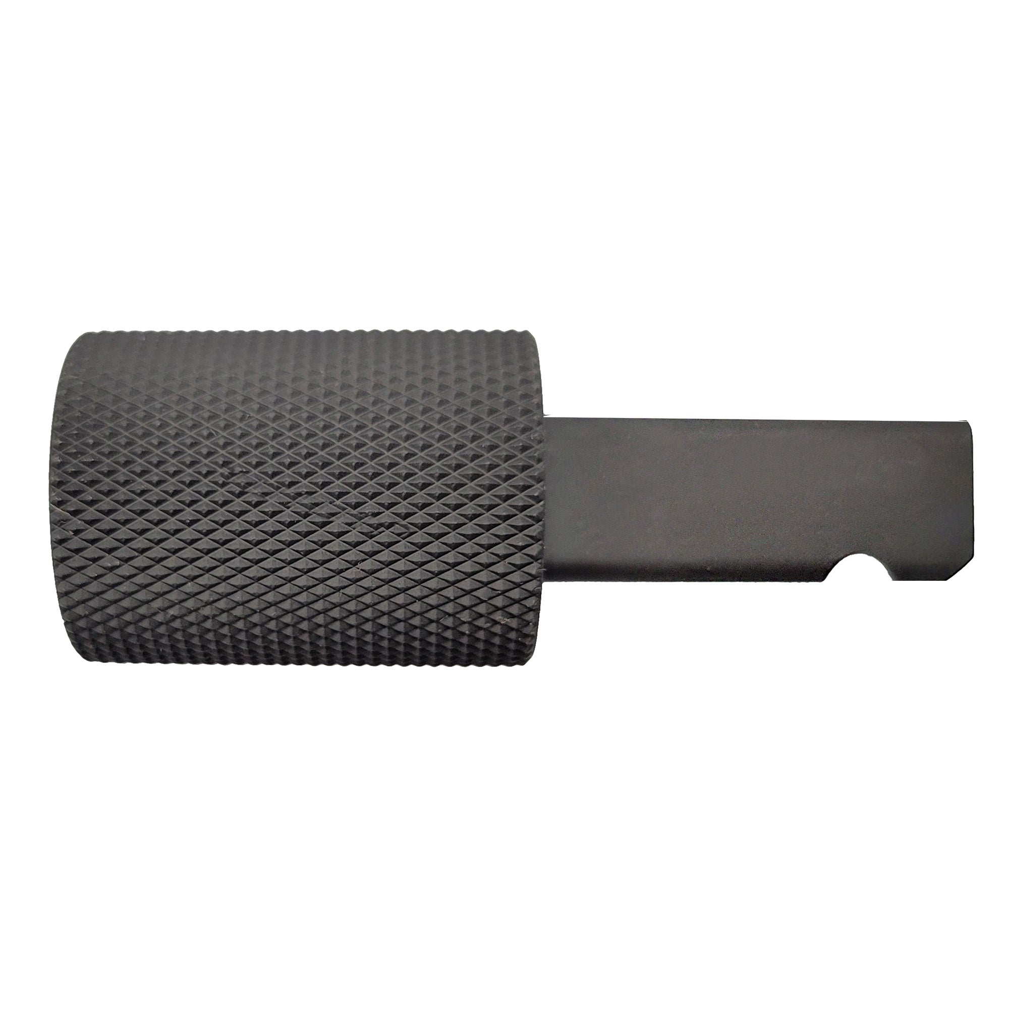 GG&G Inc. Enhanced Charging Handle for Remington 1100 & 1187 Shotguns, Part GGG-1531