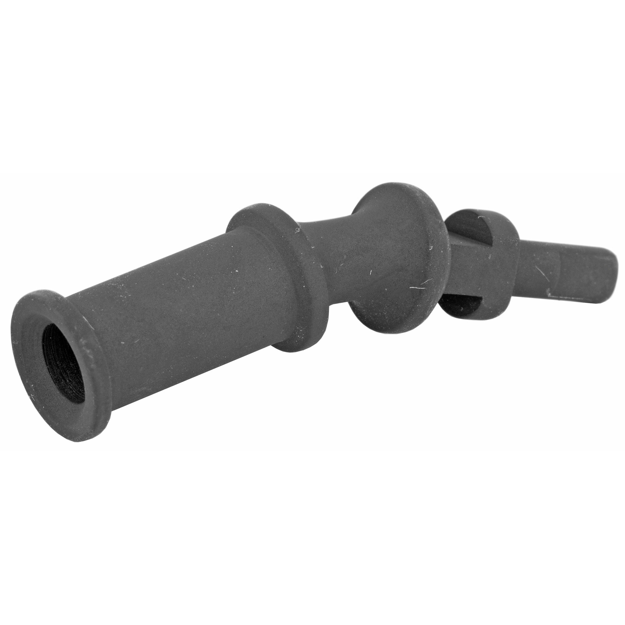 GG&G Inc. SCAR Angled Charging Handle GGG-1533 for Enhanced Firearm Control