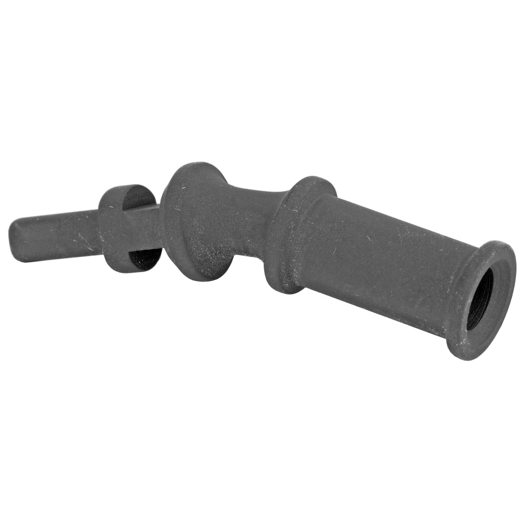 GG&G Inc. SCAR Angled Charging Handle GGG-1533 for Enhanced Firearm Control