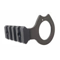 GG&G Inc. Remington 870 Flashlight Mount GGG-1617-R for 12 Gauge Shotguns