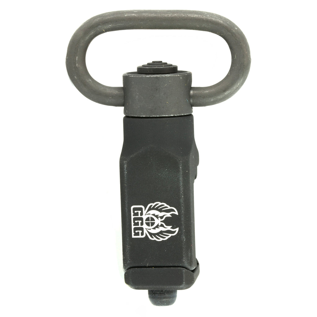 GG&G Quick Detach Side Sling Attachment for Dovetails, Model GGG-1620