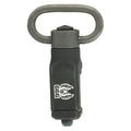 GG&G Quick Detach Side Sling Attachment for Dovetails, Model GGG-1620