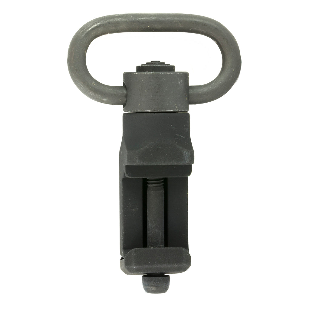 GG&G Quick Detach Side Sling Attachment for Dovetails, Model GGG-1620
