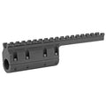 GG&G M1A Scout Scope Mount GGG-1683 for M1A Scout Squad and SOCOM 16 with Factory Handguard