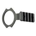 GG&G Benelli M4 Flashlight Mount GGG-1689-R for Tactical Illumination