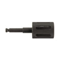 GG&G Inc. Benelli M4 Tactical Charging Handle GGG-2013 - Black