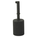 GG&G Beretta 1301 Tactical Charging Handle - Black, Part GGG-2575