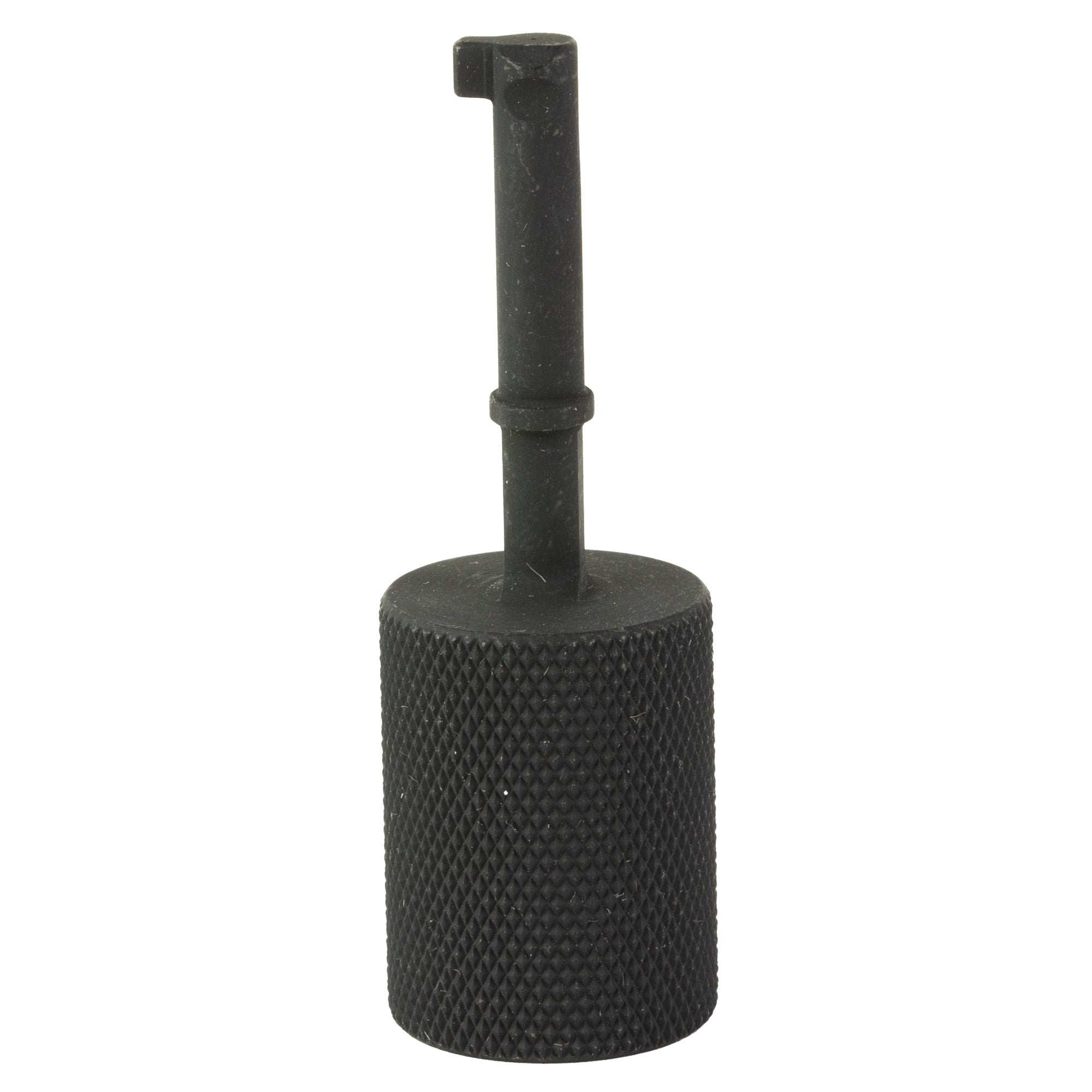 GG&G Beretta 1301 Tactical Charging Handle - Black, Part GGG-2575