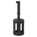 GG&G Beretta 1301 Slotted Tactical Charging Handle – Enhanced Durability and Reliability