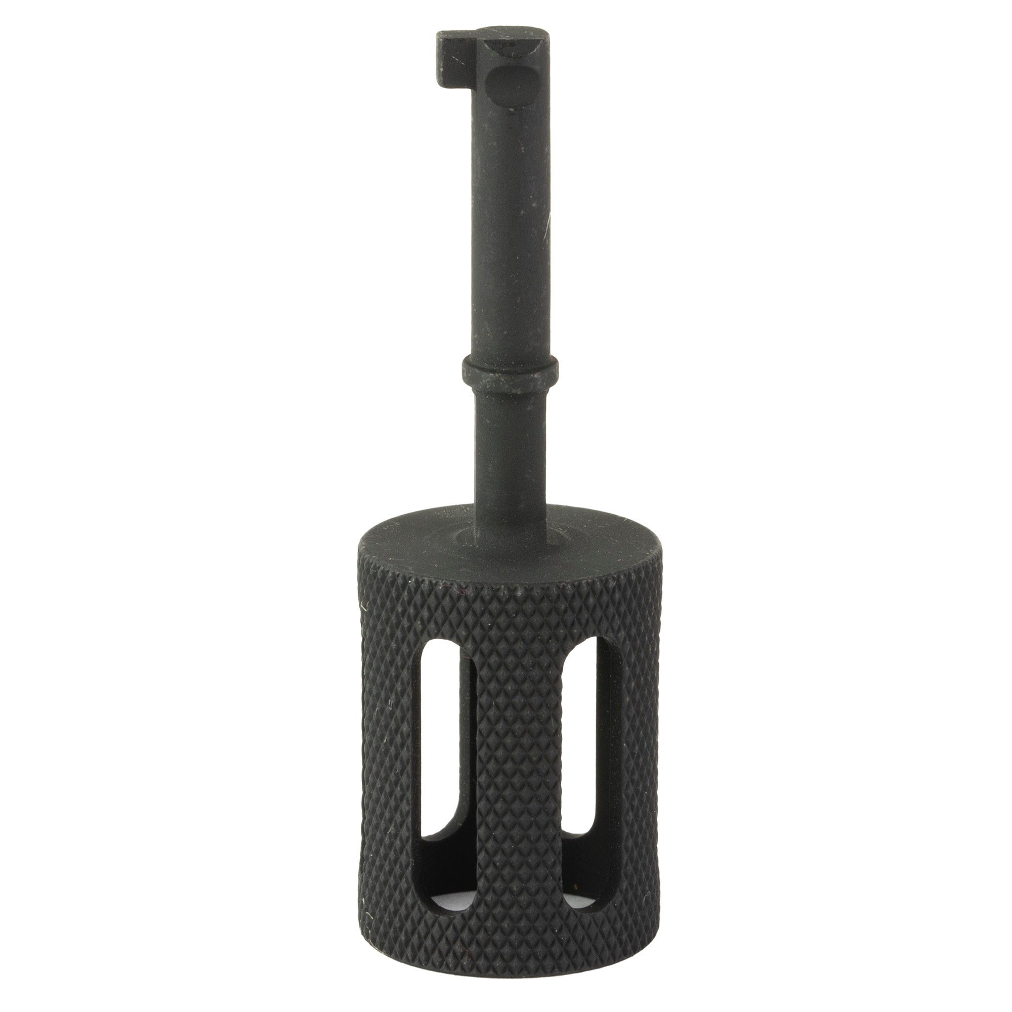 GG&G Beretta 1301 Slotted Tactical Charging Handle – Enhanced Durability and Reliability