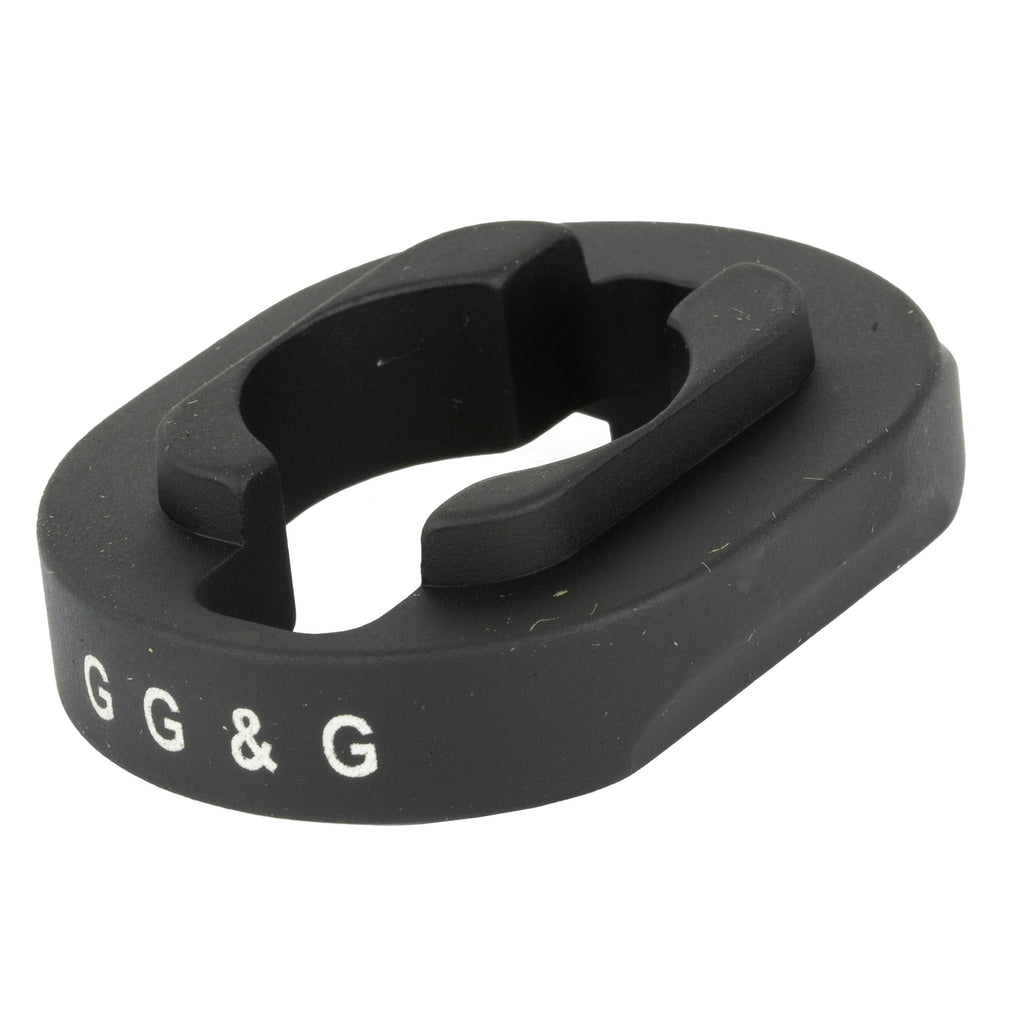 GG&G Inc. BRTTA Stock Adapter for Magpul SGA Stocks on Beretta 1301 Shotguns